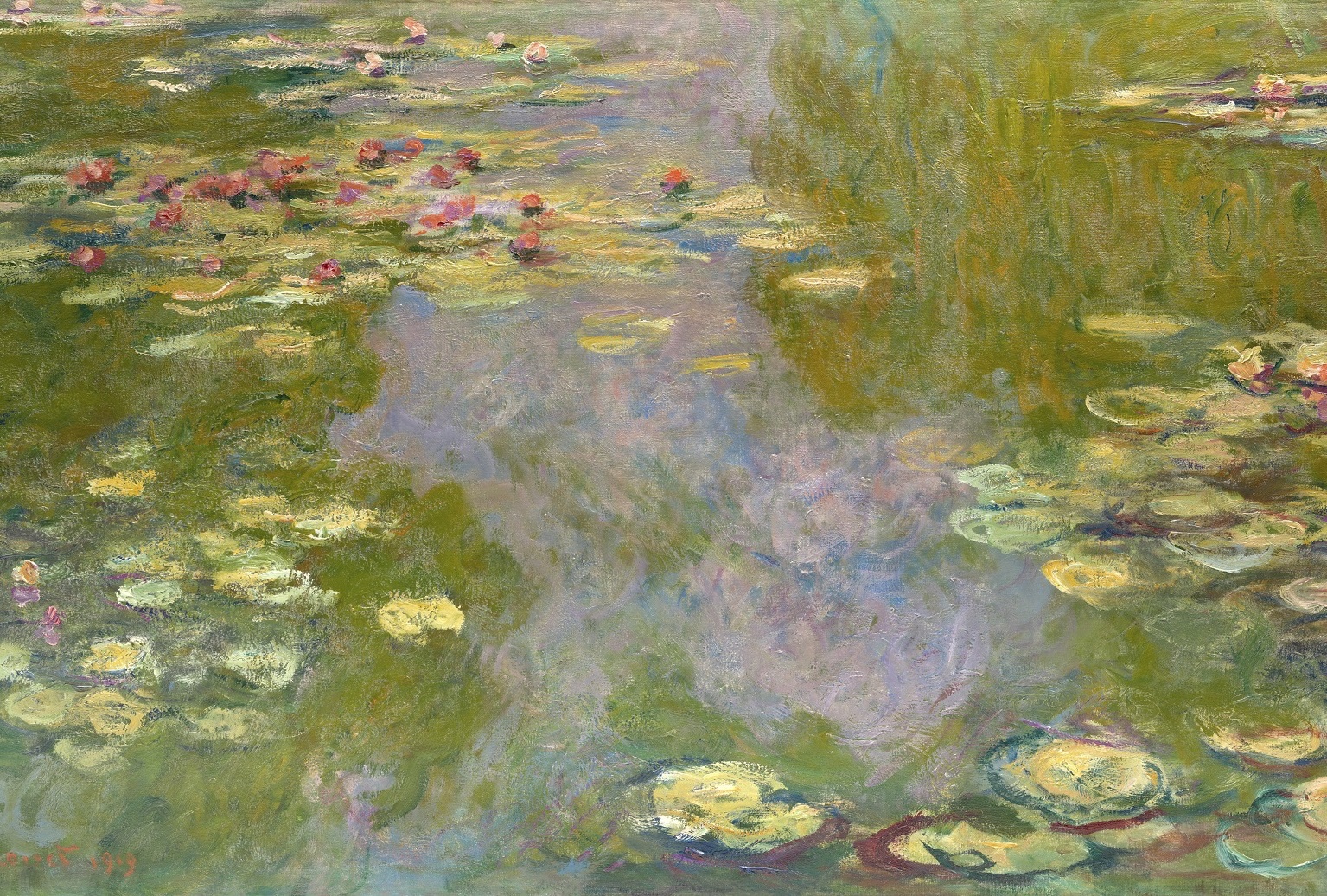 Intellectual property / art law Clare L??gal